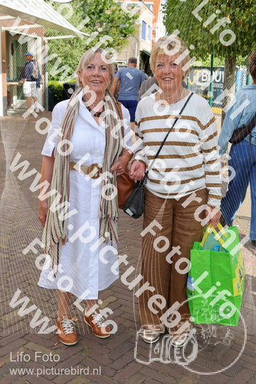 Evenement foto: 2804