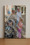 Evenement foto: 2804