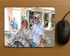 Evenement foto: 2804