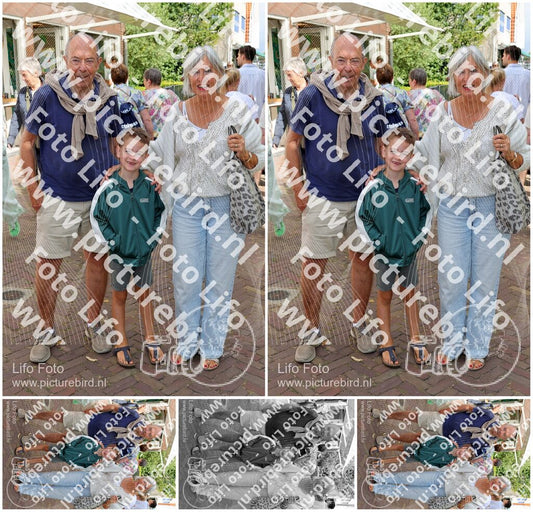 Evenement foto: 2804