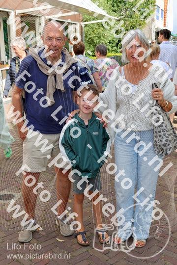 Evenement foto: 2804
