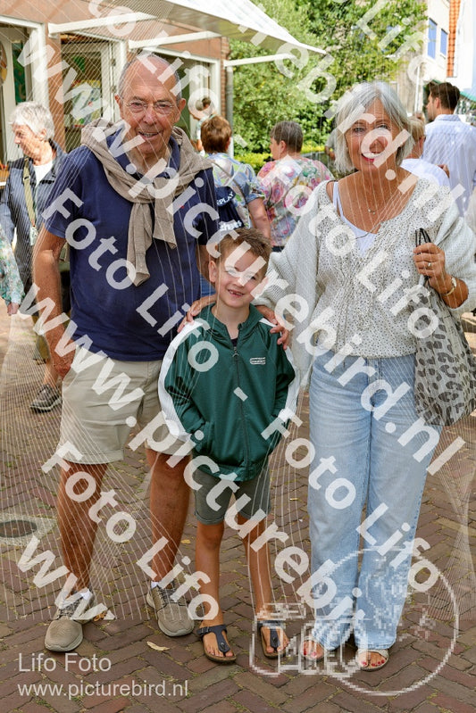 Evenement foto: 2804