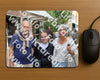 Evenement foto: 2804