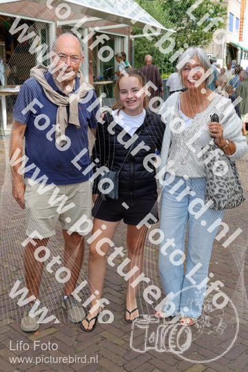 Evenement foto: 2804