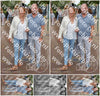 Evenement foto: 2804
