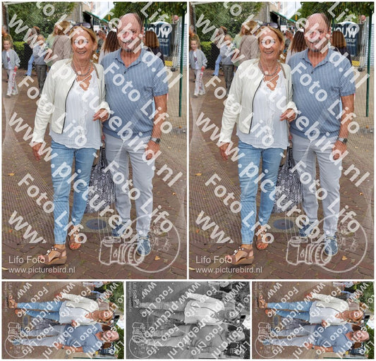 Evenement foto: 2804