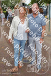 Evenement foto: 2804