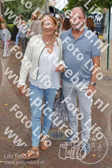 Evenement foto: 2804