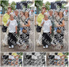 Evenement foto: 2804
