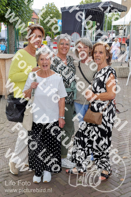Evenement foto: 2804
