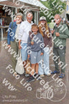 Evenement foto: 2804