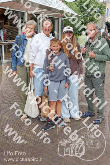 Evenement foto: 2804