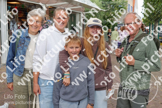 Evenement foto: 2804