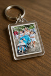 Evenement foto: 2804