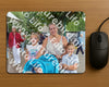 Evenement foto: 2804