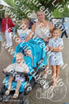 Evenement foto: 2804