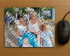Evenement foto: 2804
