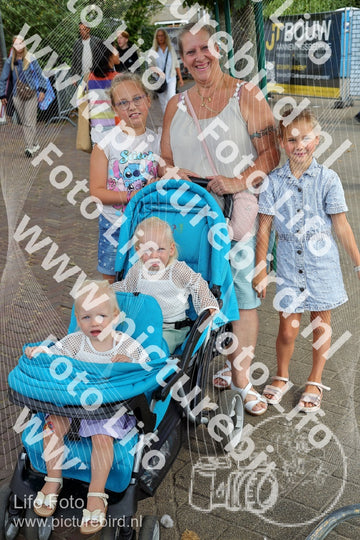 Evenement foto: 2804