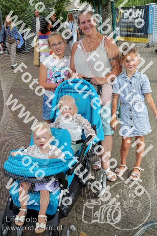 Evenement foto: 2804