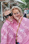 Evenement foto: 2804