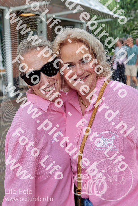 Evenement foto: 2804