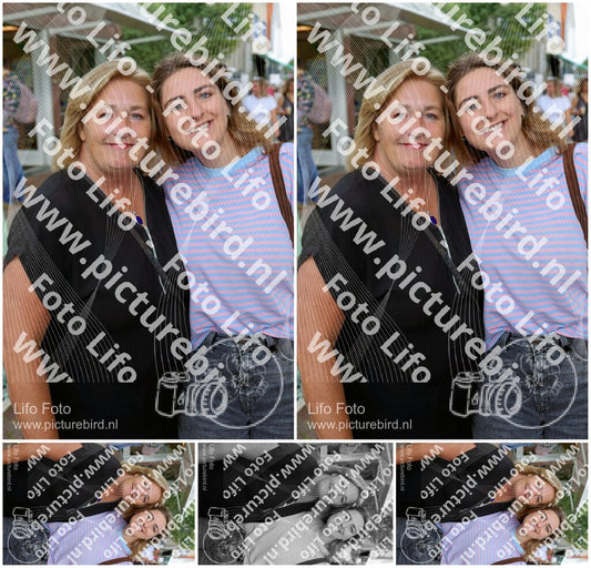 Evenement foto: 2804