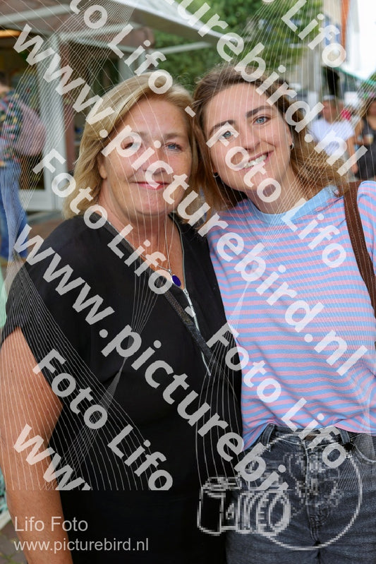 Evenement foto: 2804