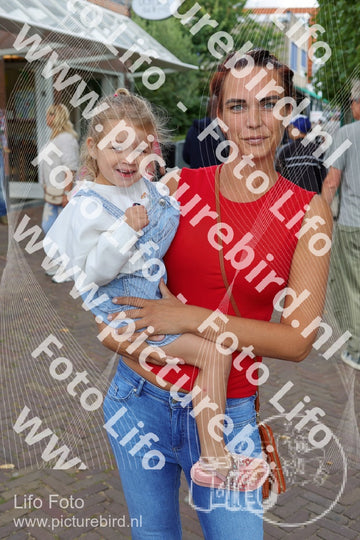 Evenement foto: 2804