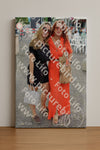 Evenement foto: 2804