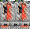 Evenement foto: 2804