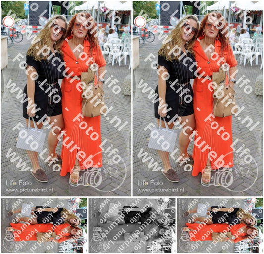 Evenement foto: 2804