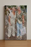 Evenement foto: 2804