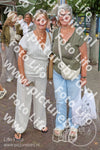 Evenement foto: 2804