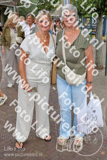 Evenement foto: 2804