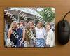 Evenement foto: 2804