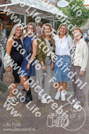 Evenement foto: 2804