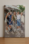 Evenement foto: 2804