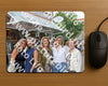 Evenement foto: 2804