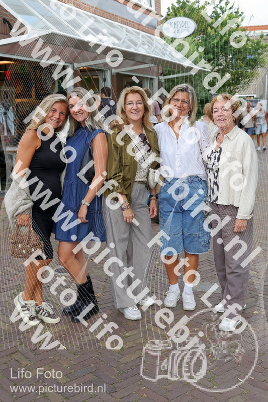 Evenement foto: 2804