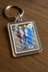 Evenement foto: 2804