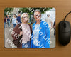 Evenement foto: 2804