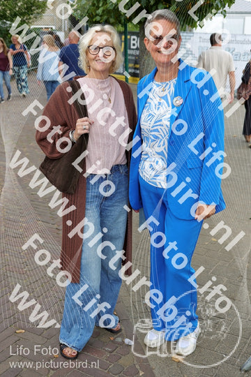 Evenement foto: 2804