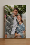 Evenement foto: 2804