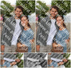 Evenement foto: 2804