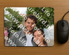 Evenement foto: 2804