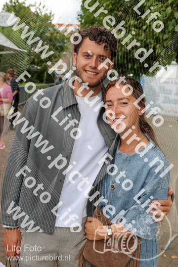 Evenement foto: 2804