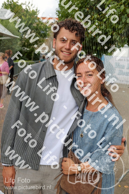 Evenement foto: 2804