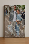 Evenement foto: 2804