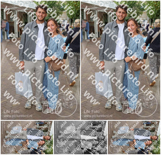 Evenement foto: 2804
