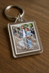 Evenement foto: 2804